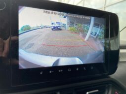 Swift – 1.2 4WD TOP HYBRID 2024 OK PER NEOPATENTATI pieno
