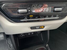 Swift – 1.2 4WD TOP HYBRID 2024 OK PER NEOPATENTATI pieno