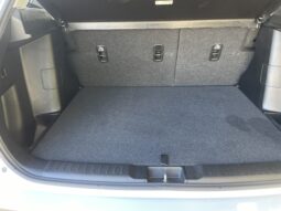 VITARA TOP HYBRID 4WD OK NEOPATENTATO pieno