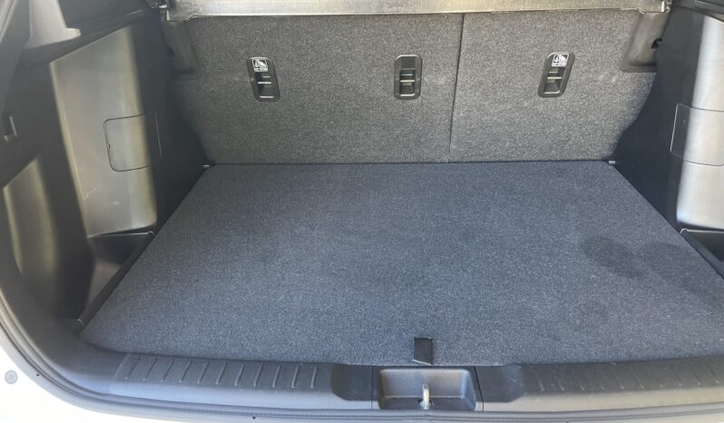 VITARA TOP HYBRID 4WD OK NEOPATENTATO pieno