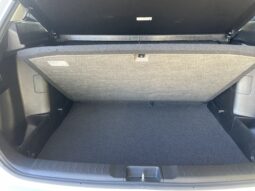 VITARA TOP HYBRID 4WD OK NEOPATENTATO pieno