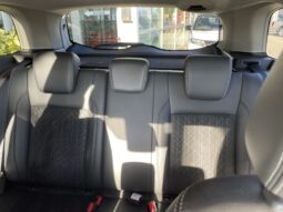VITARA TOP HYBRID 4WD OK NEOPATENTATO pieno