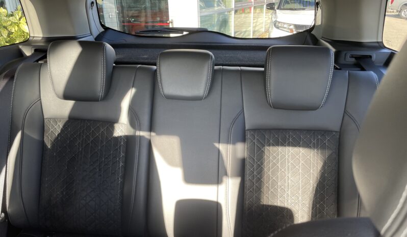 VITARA TOP HYBRID 4WD OK NEOPATENTATO pieno