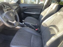 VITARA TOP HYBRID 4WD OK NEOPATENTATO pieno