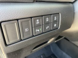 VITARA TOP HYBRID 4WD OK NEOPATENTATO pieno