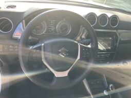 VITARA TOP HYBRID 4WD OK NEOPATENTATO pieno
