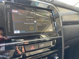 VITARA TOP HYBRID 4WD OK NEOPATENTATO pieno