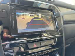 VITARA TOP HYBRID 4WD OK NEOPATENTATO pieno