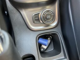 VITARA TOP HYBRID 4WD OK NEOPATENTATO pieno