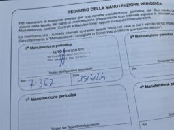 VITARA TOP HYBRID 4WD OK NEOPATENTATO pieno
