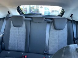 OPEL CORSA 1.2 100 CV AUTOMATICA ELEGANCE pieno