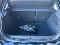 OPEL CORSA 1.2 100 CV AUTOMATICA ELEGANCE pieno