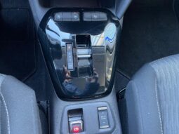 OPEL CORSA 1.2 100 CV AUTOMATICA ELEGANCE pieno