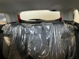 SUZUKI VITARA 1.4 HYBRID TOP 4X4  IVA ESPOSTA OK PER NEOPATENTATI pieno