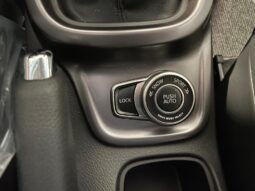 SUZUKI VITARA 1.4 HYBRID TOP 4X4  IVA ESPOSTA OK PER NEOPATENTATI pieno