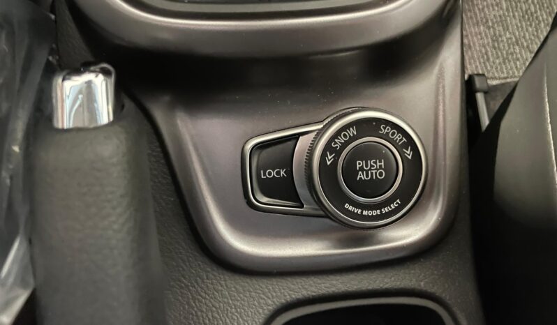 SUZUKI VITARA 1.4 HYBRID TOP 4X4  IVA ESPOSTA OK PER NEOPATENTATI pieno