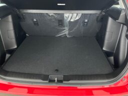 SUZUKI VITARA 1.4 HYBRID TOP 4X4  IVA ESPOSTA OK PER NEOPATENTATI pieno