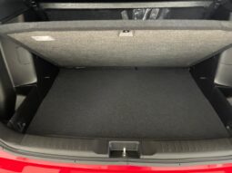 SUZUKI VITARA 1.4 HYBRID TOP 4X4  IVA ESPOSTA OK PER NEOPATENTATI pieno