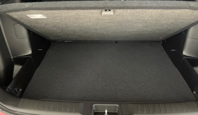 SUZUKI VITARA 1.4 HYBRID TOP 4X4  IVA ESPOSTA OK PER NEOPATENTATI pieno