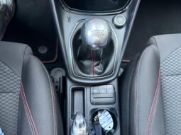 FORD PUMA 1.0 Ecoboost Hybrid 125CV ST-Line pieno